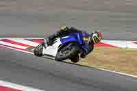 May-2023;motorbikes;no-limits;peter-wileman-photography;portimao;portugal;trackday-digital-images
